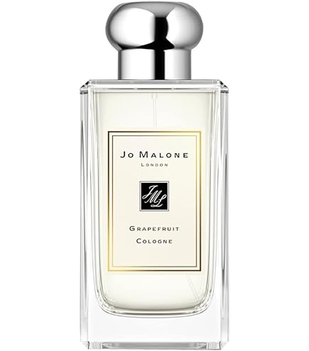 Jo Malone Spray De Colônia De Flor De Laranjeira Unissex, 3,4